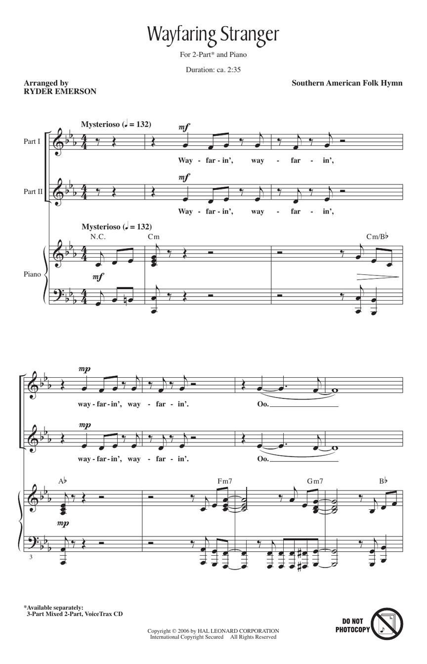Sample Page 3