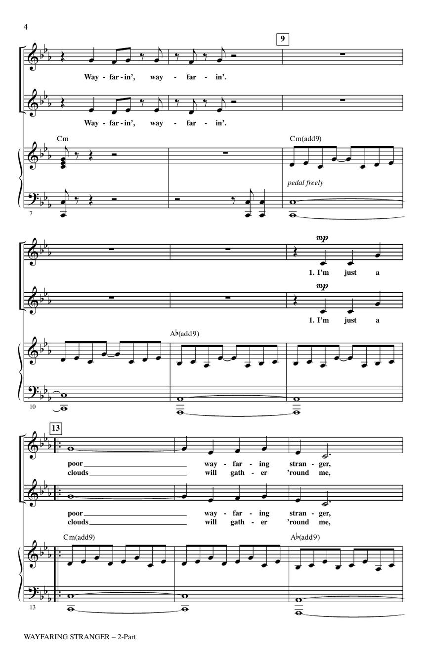 Sample Page 4