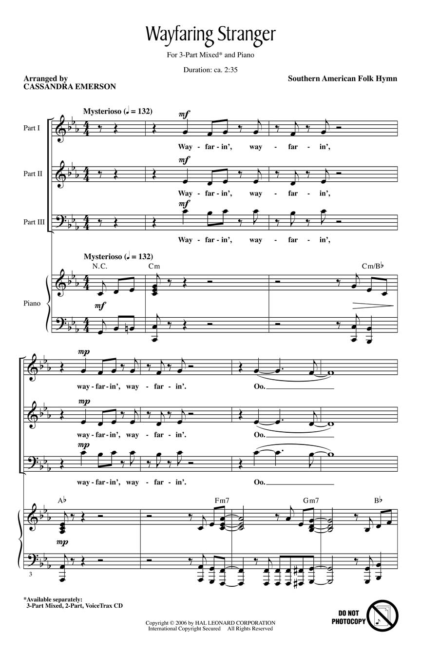 Sample Page 1