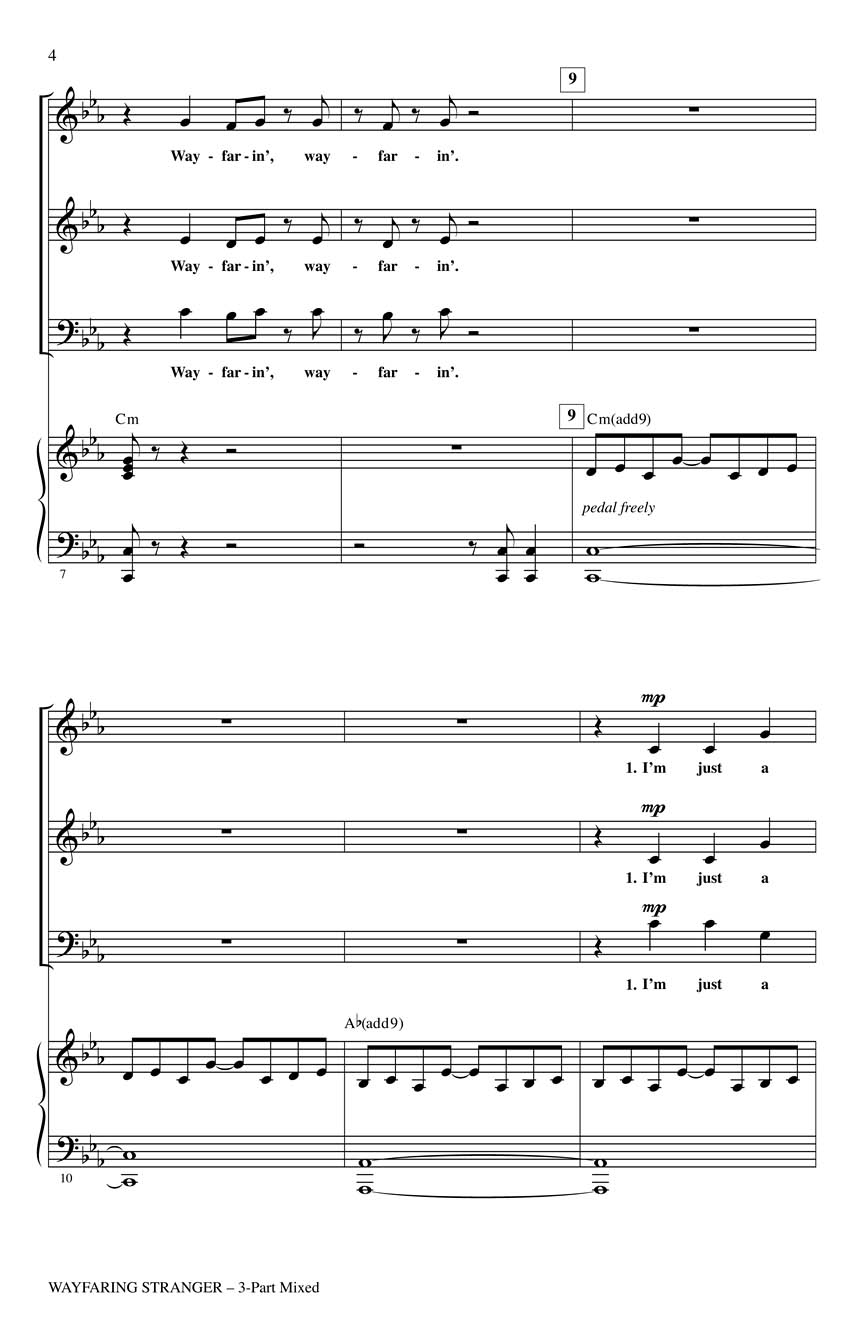 Sample Page 2