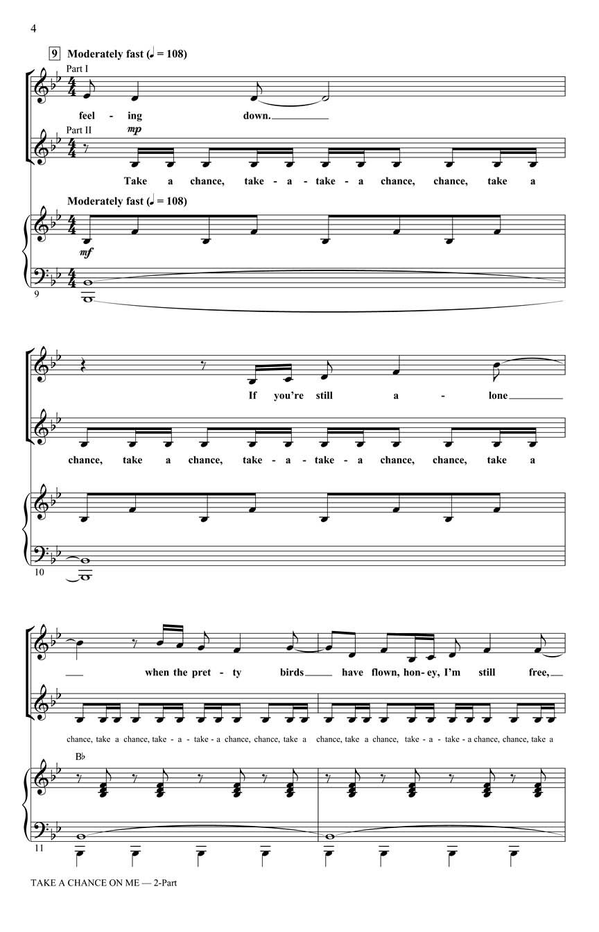 Sample Page 2