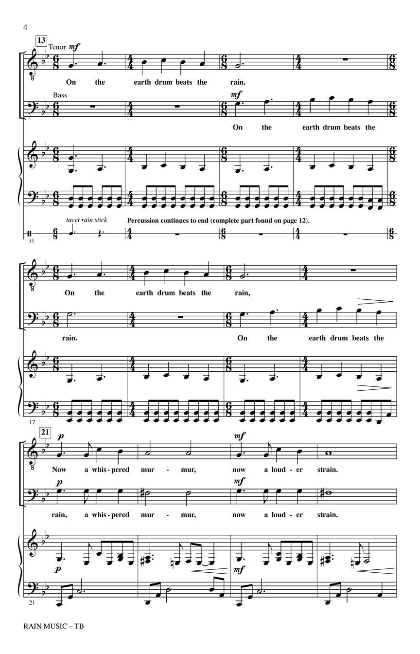 Sample Page 2