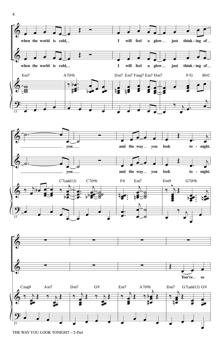 Sample Page 2