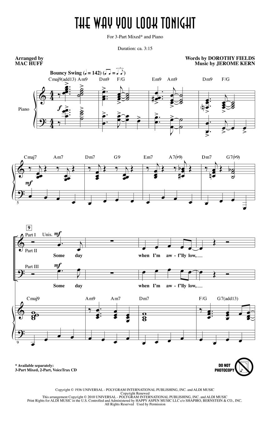Sample Page 1
