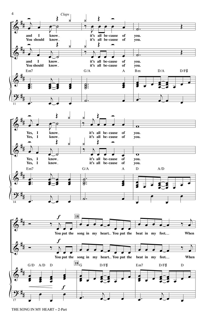 Sample Page 2