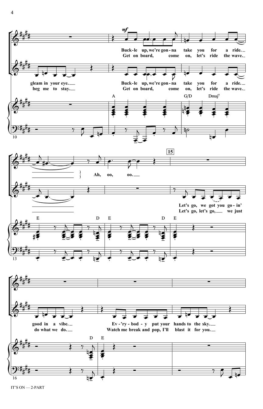 Sample Page 2