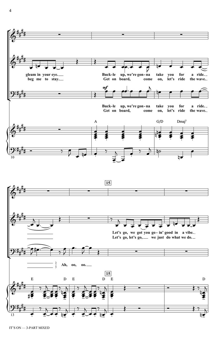 Sample Page 2