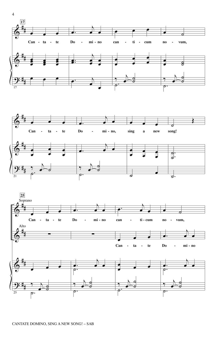 Sample Page 2