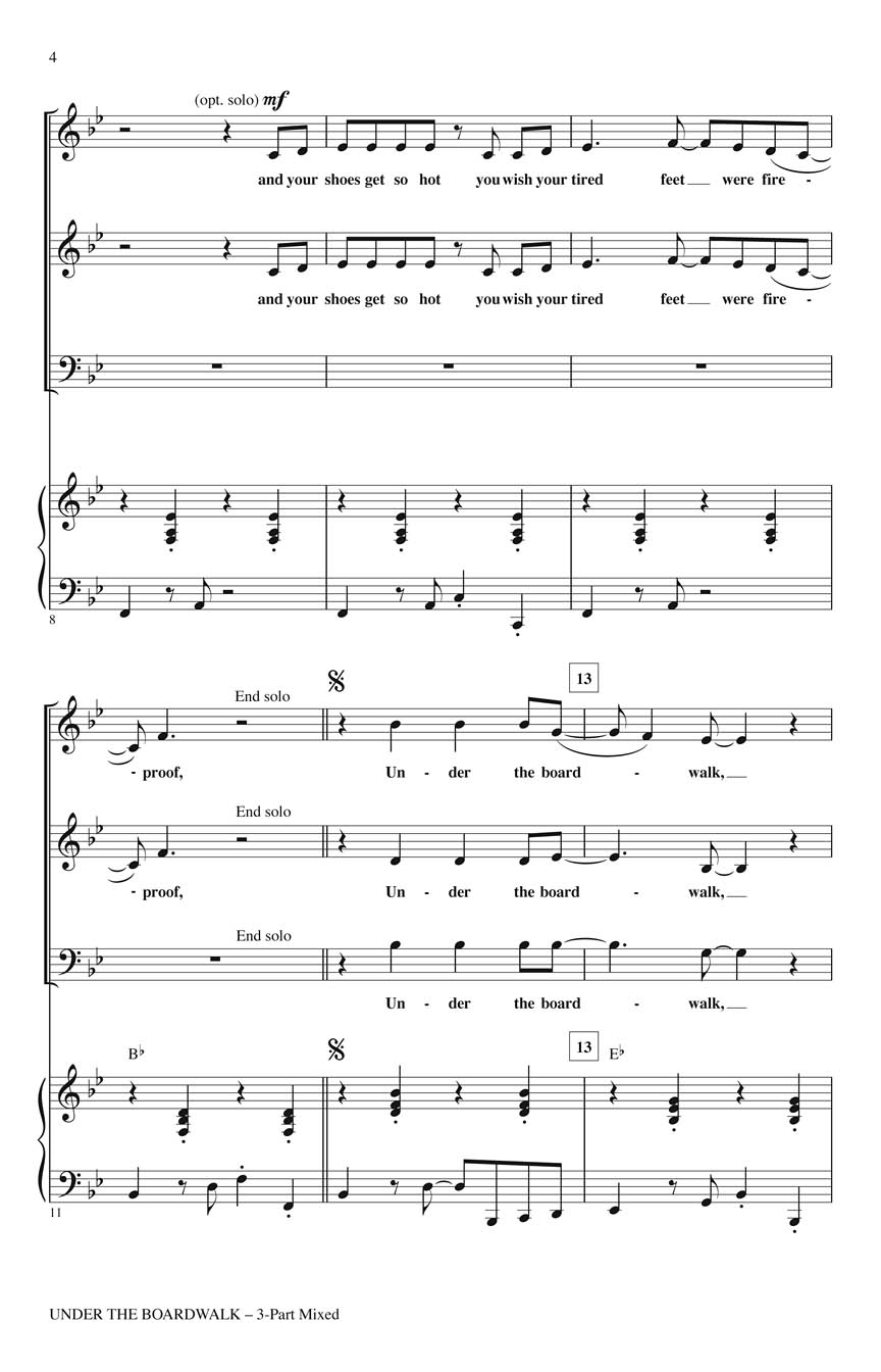 Sample Page 2