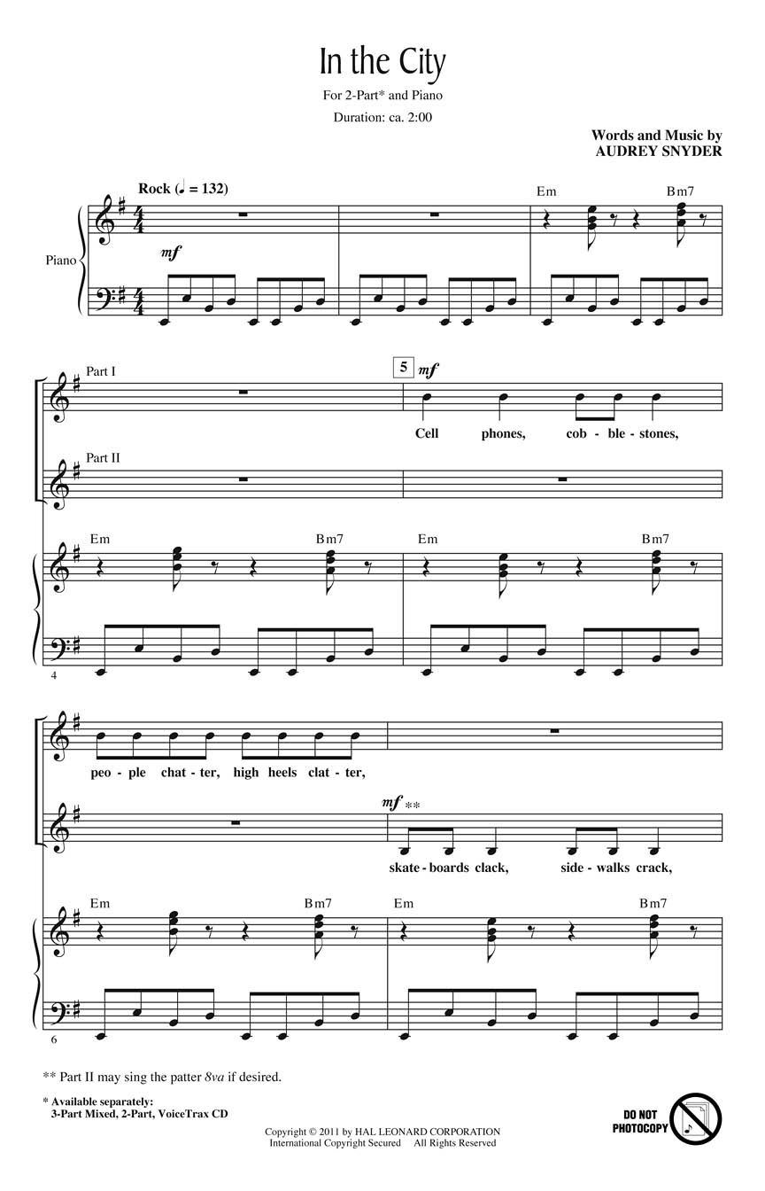 Sample Page 1