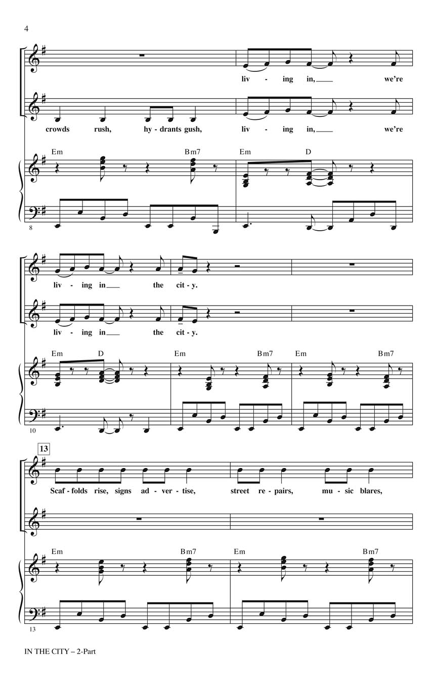Sample Page 2