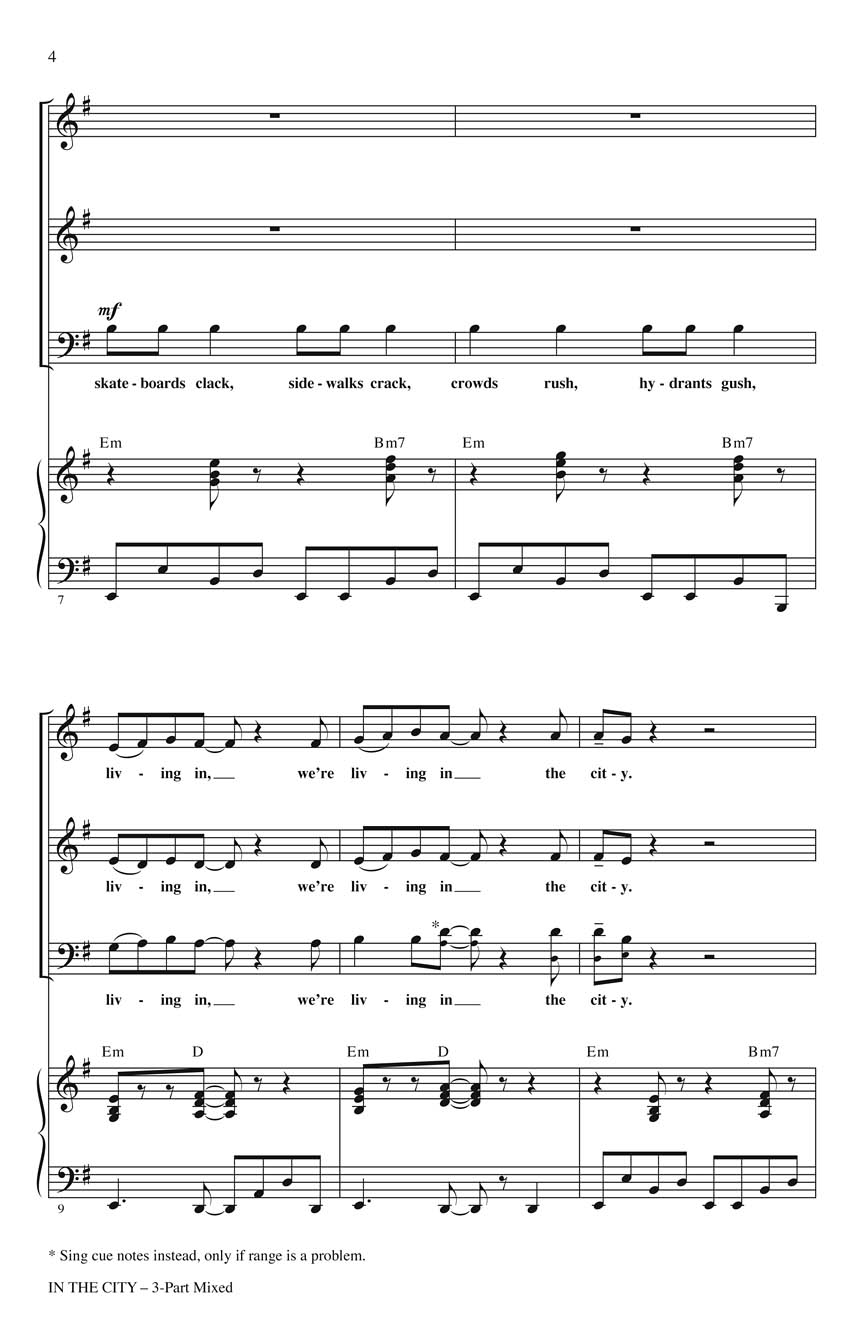 Sample Page 2