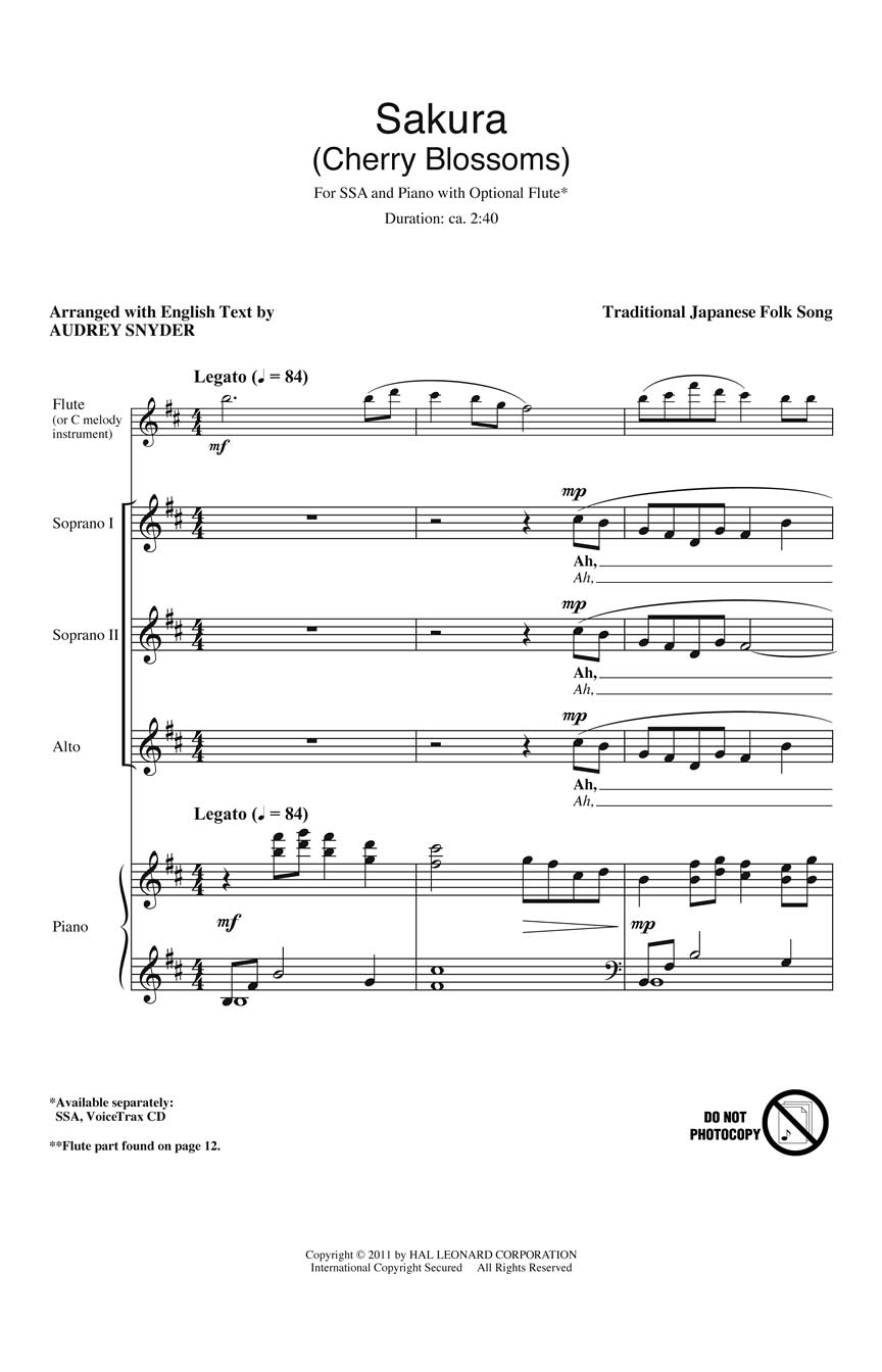 Sample Page 1
