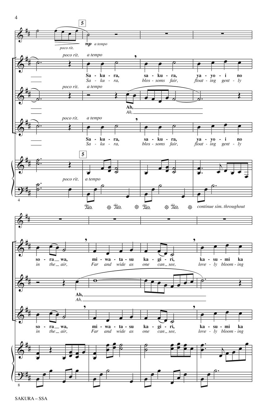 Sample Page 2