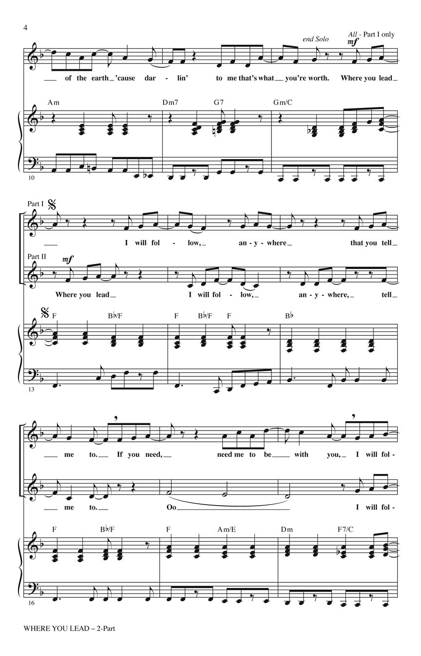Sample Page 2