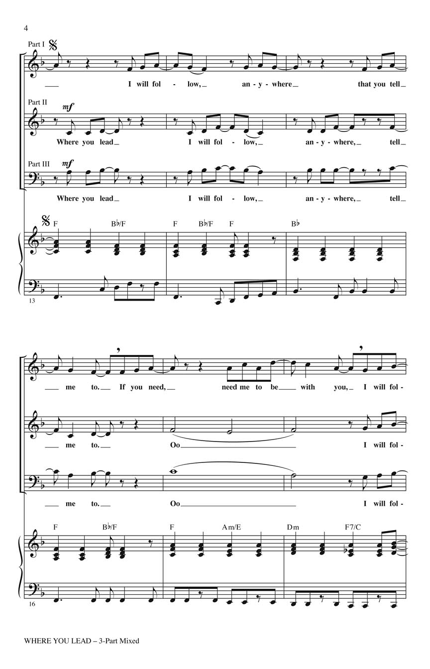 Sample Page 2