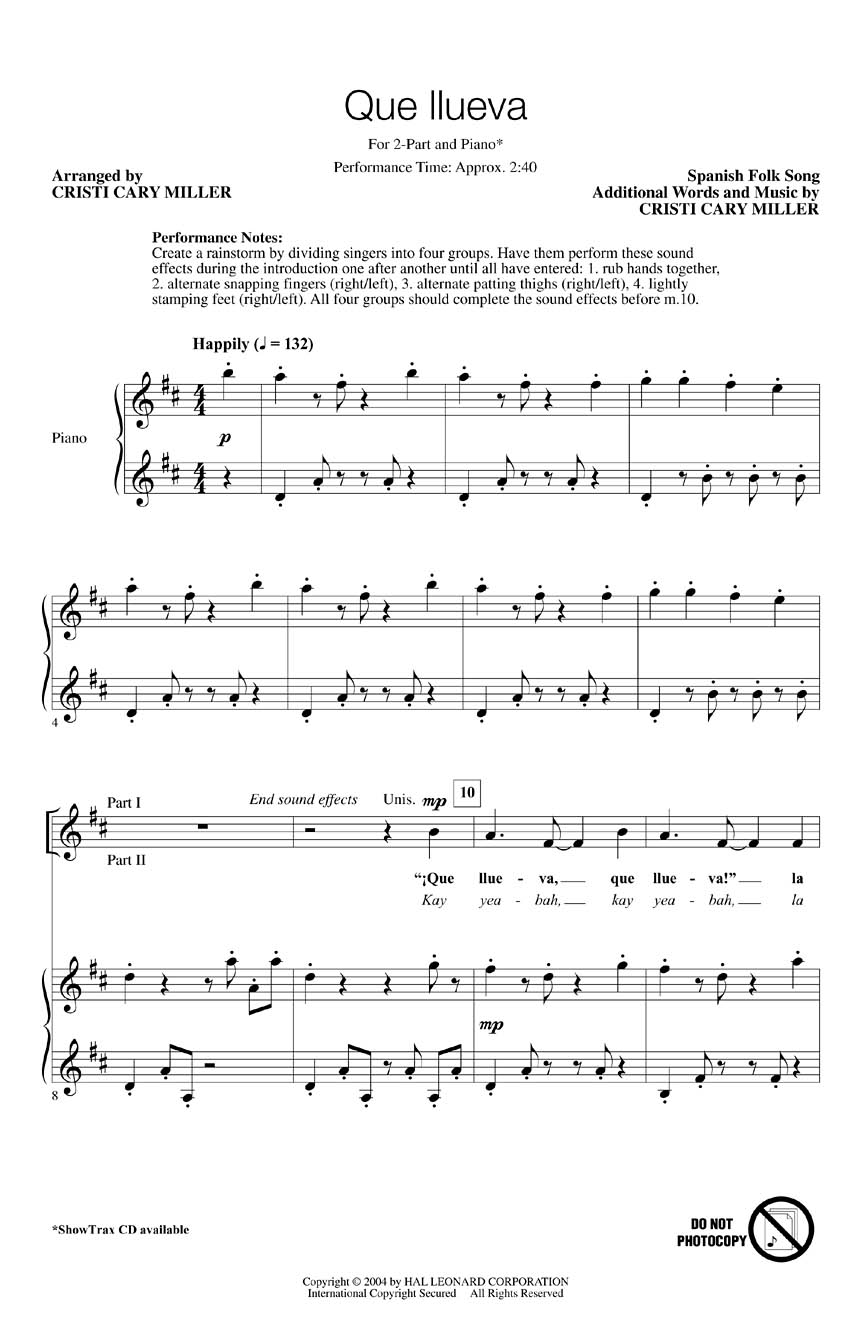 Sample Page 1
