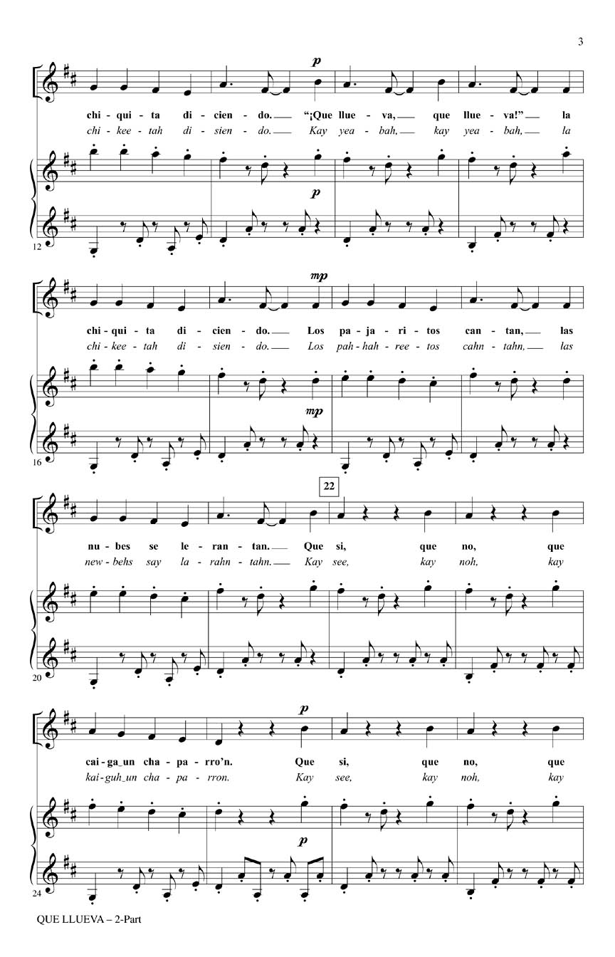 Sample Page 2