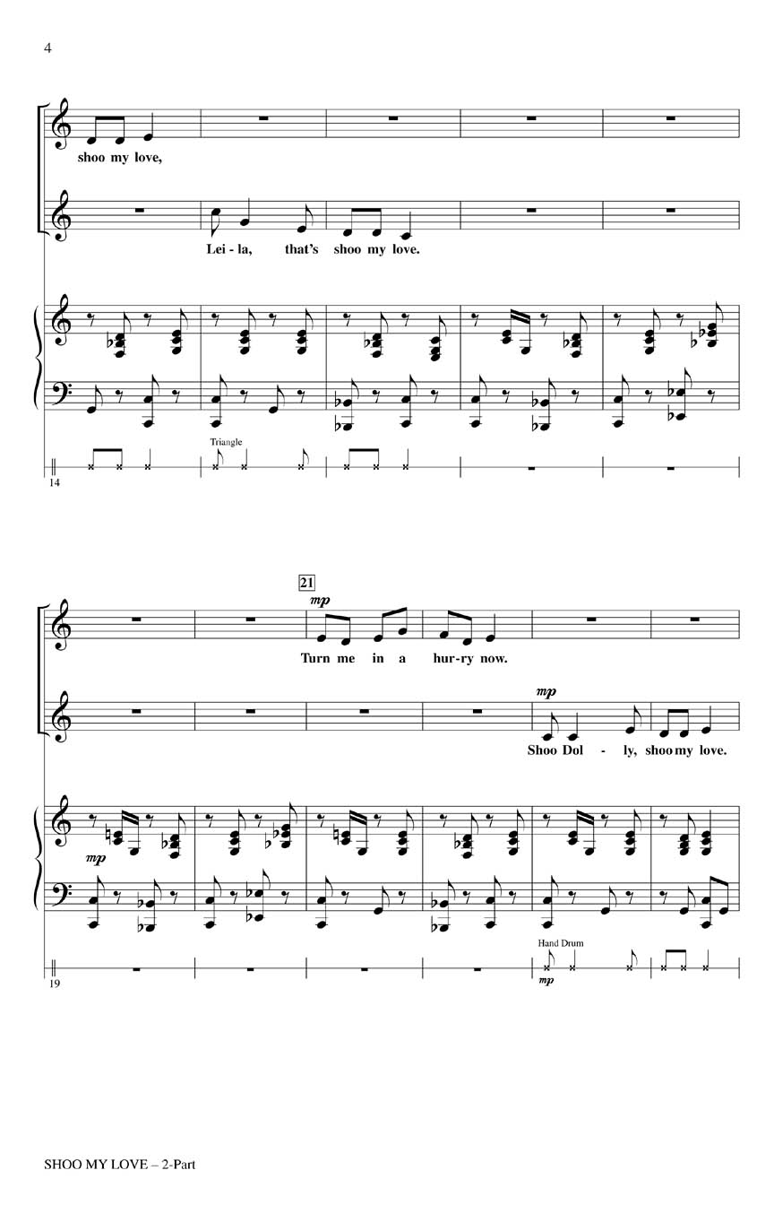 Sample Page 2