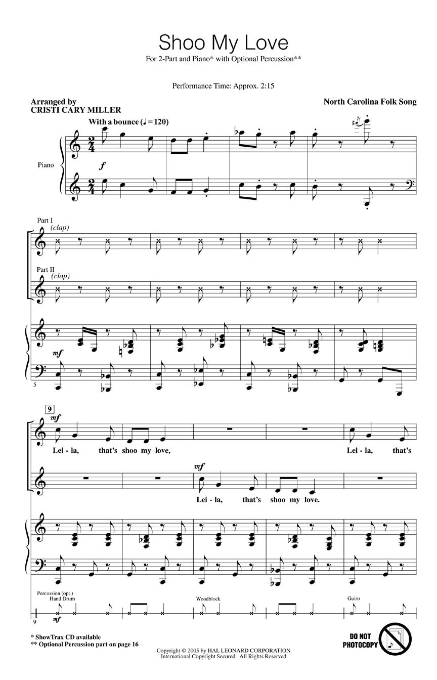 Sample Page 1