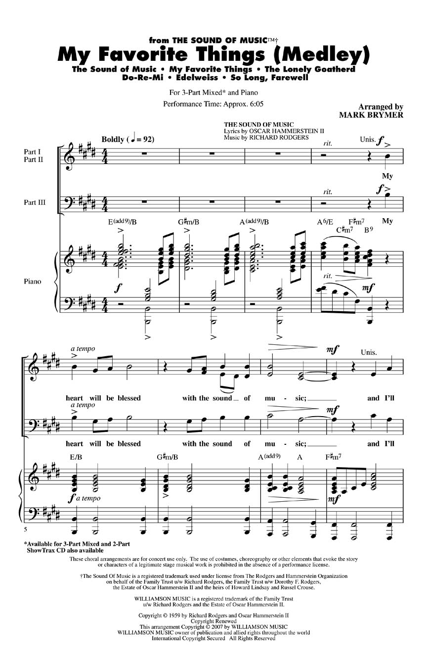 Sample Page 1