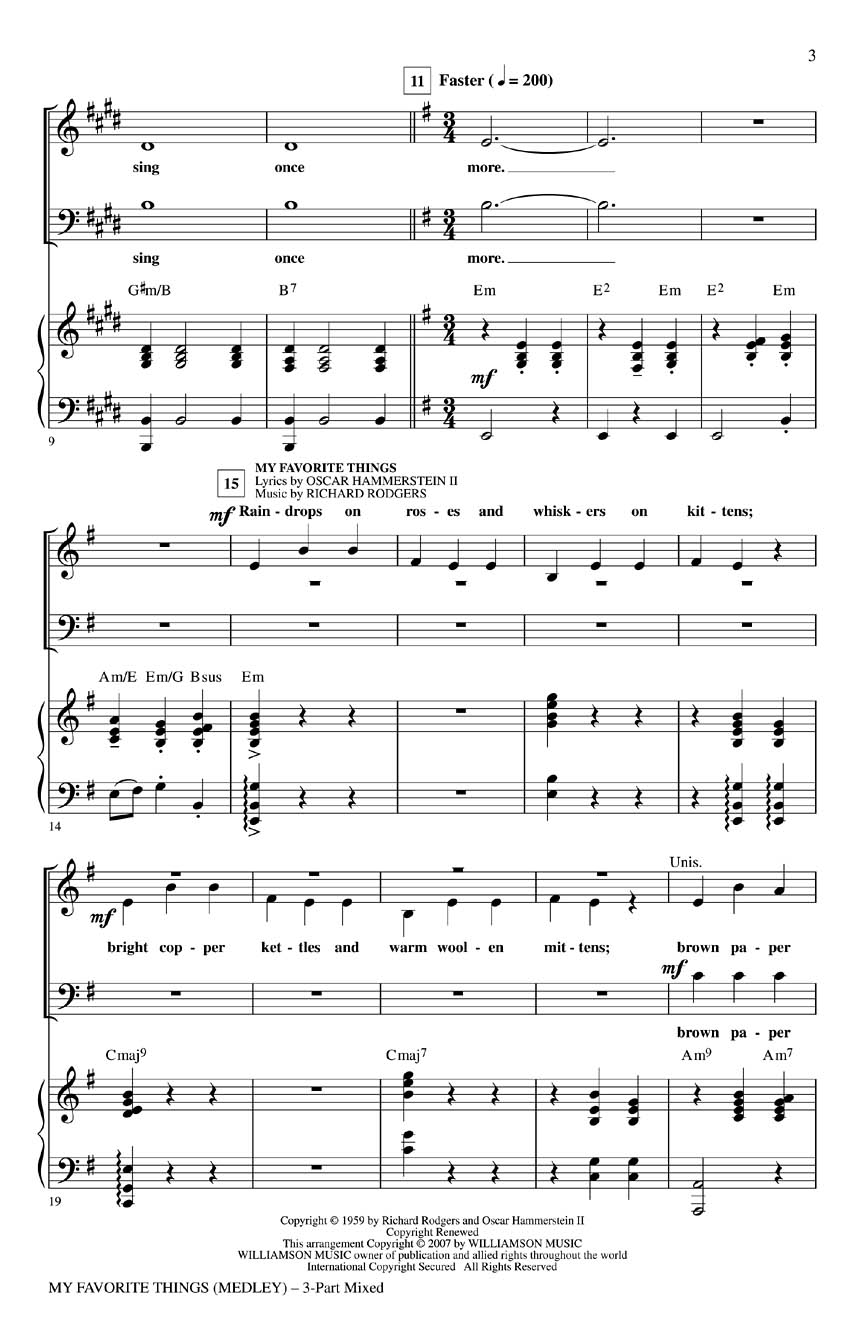 Sample Page 2