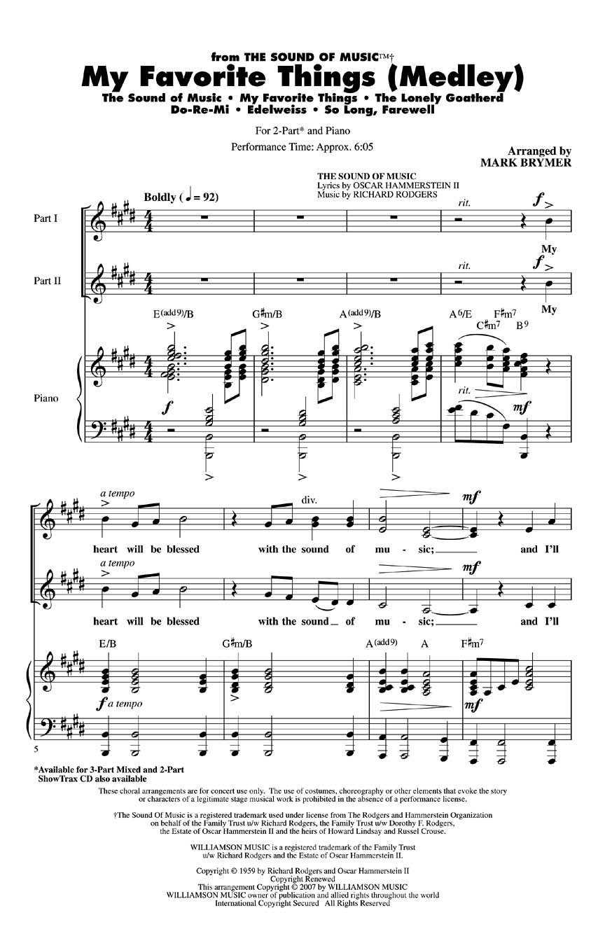 Sample Page 1