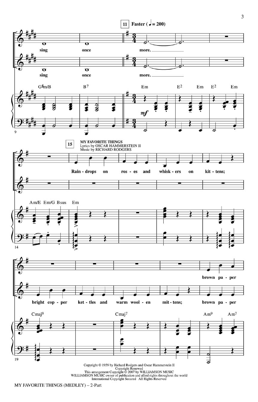 Sample Page 2
