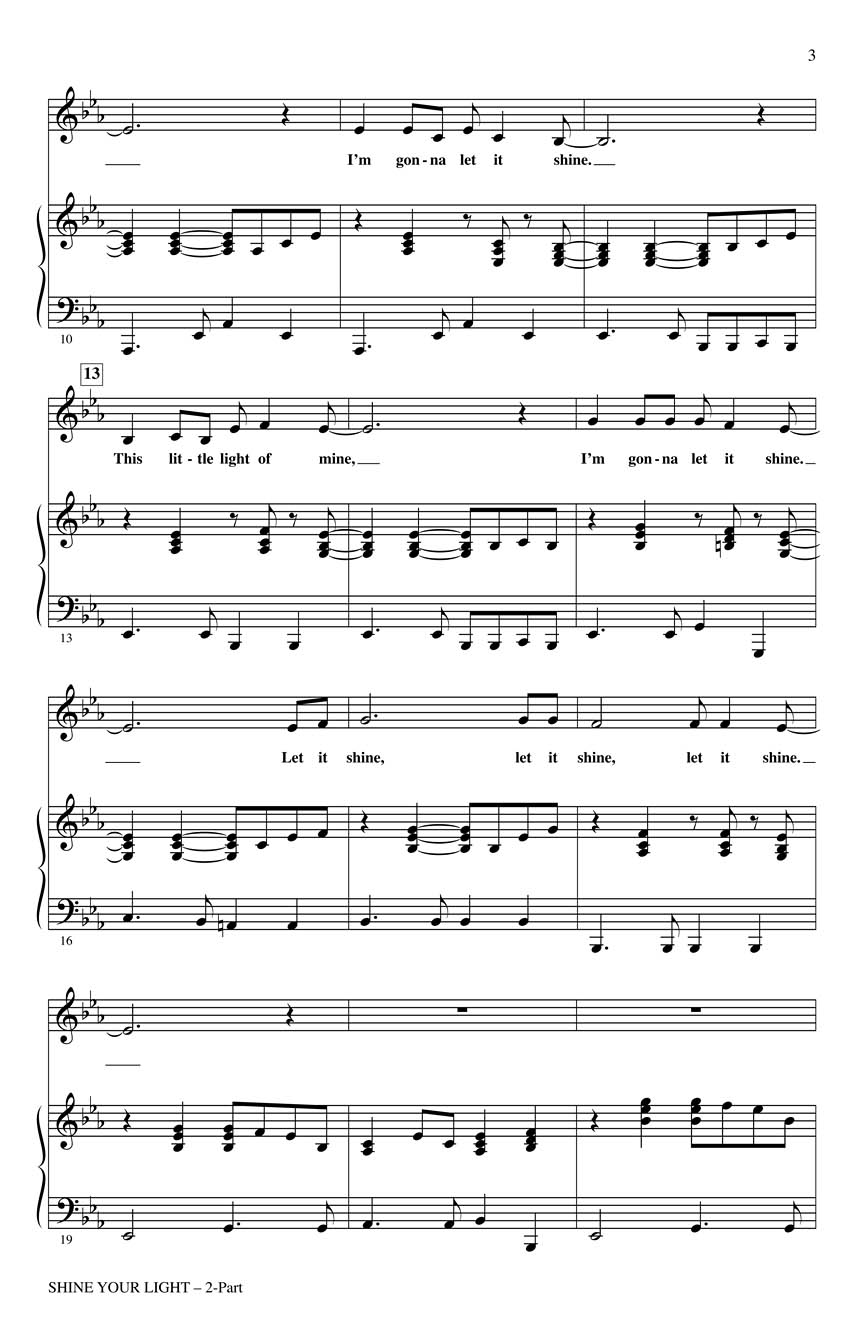 Sample Page 2