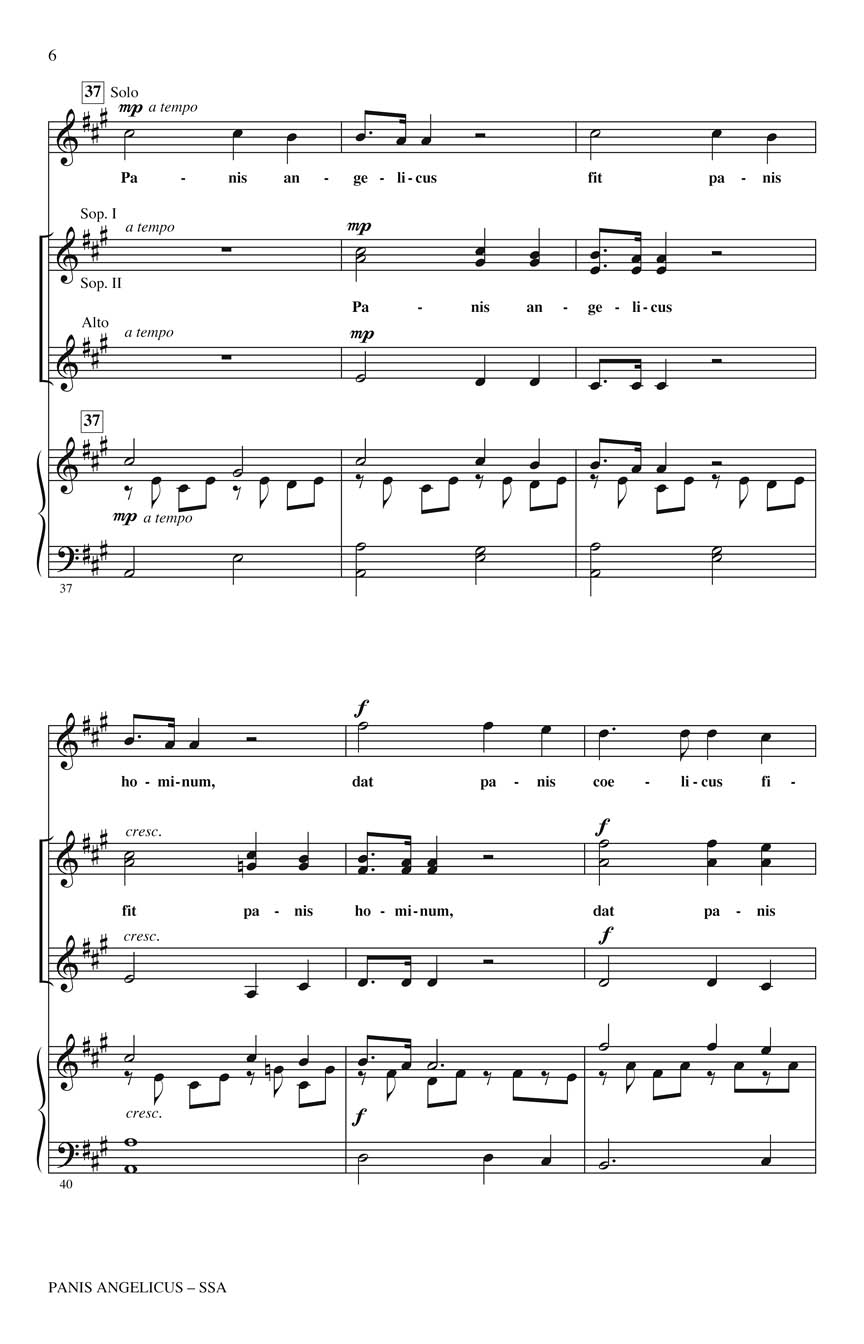 Sample Page 1