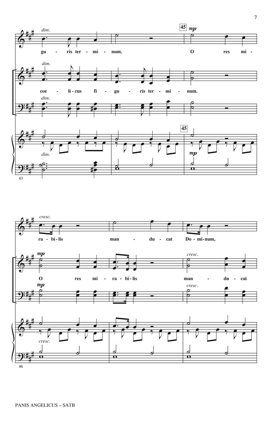 Sample Page 2