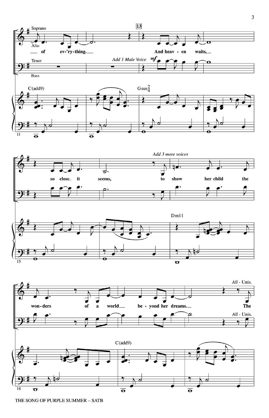 Sample Page 2