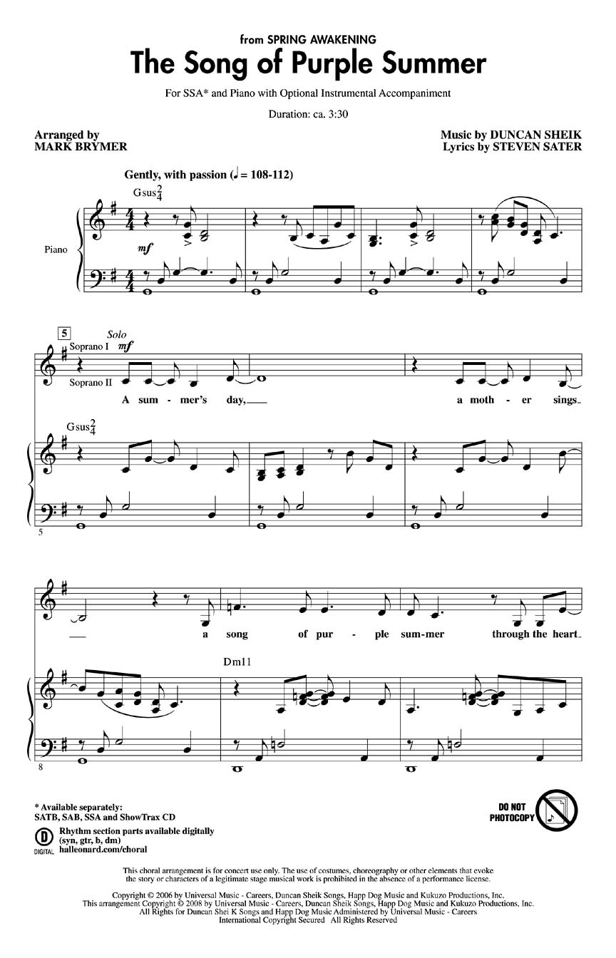 Sample Page 1