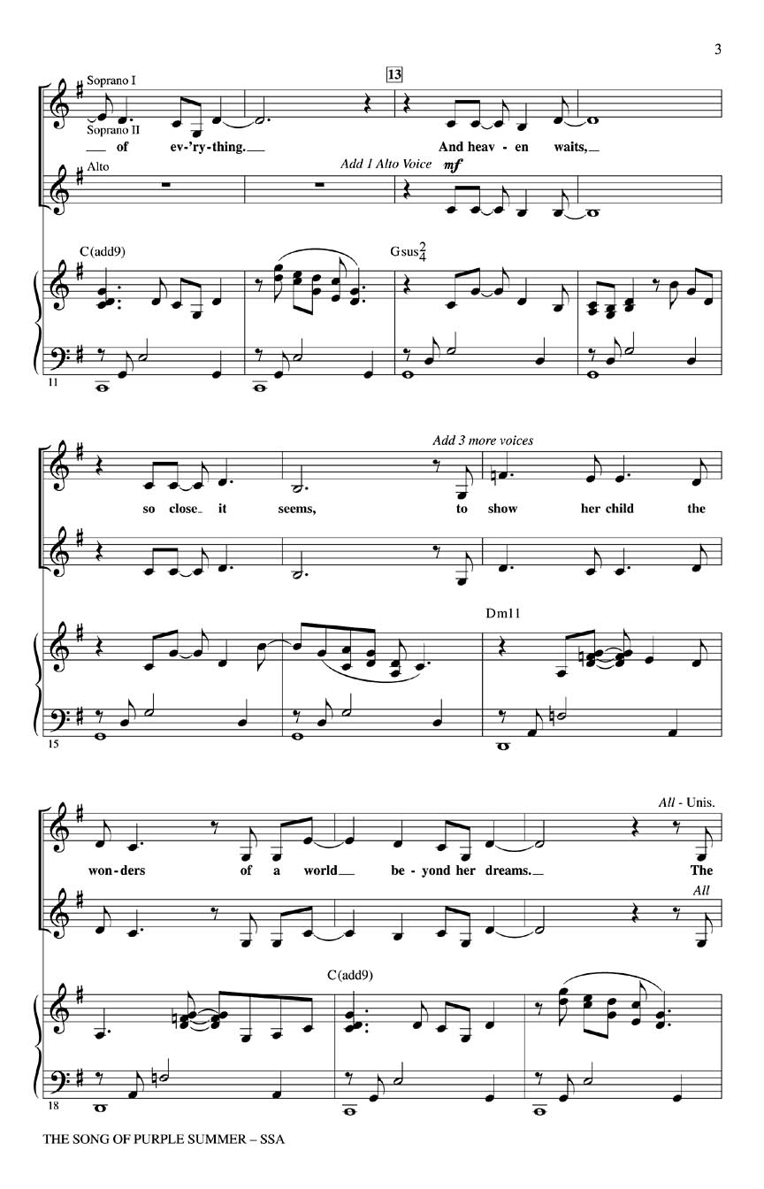 Sample Page 2