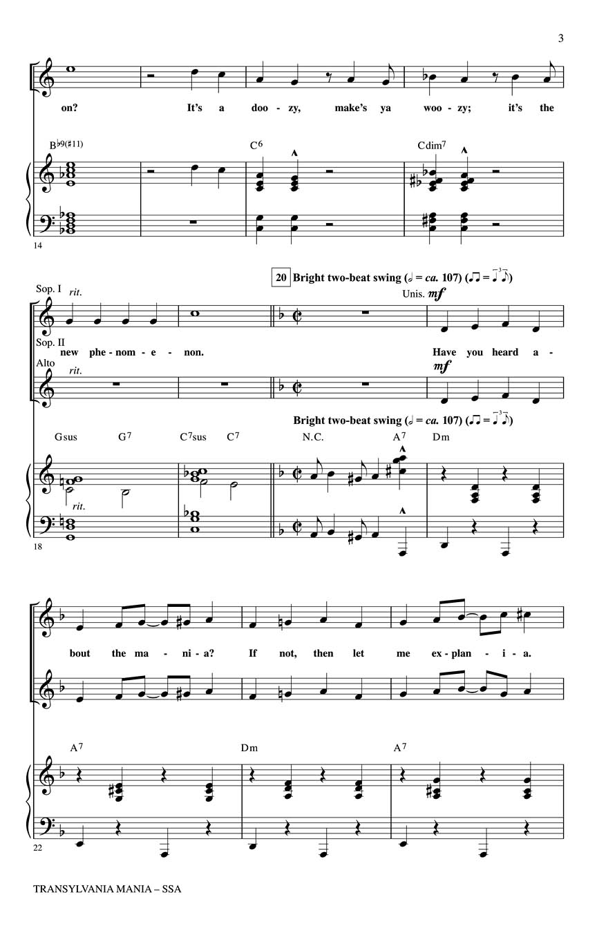 Sample Page 2