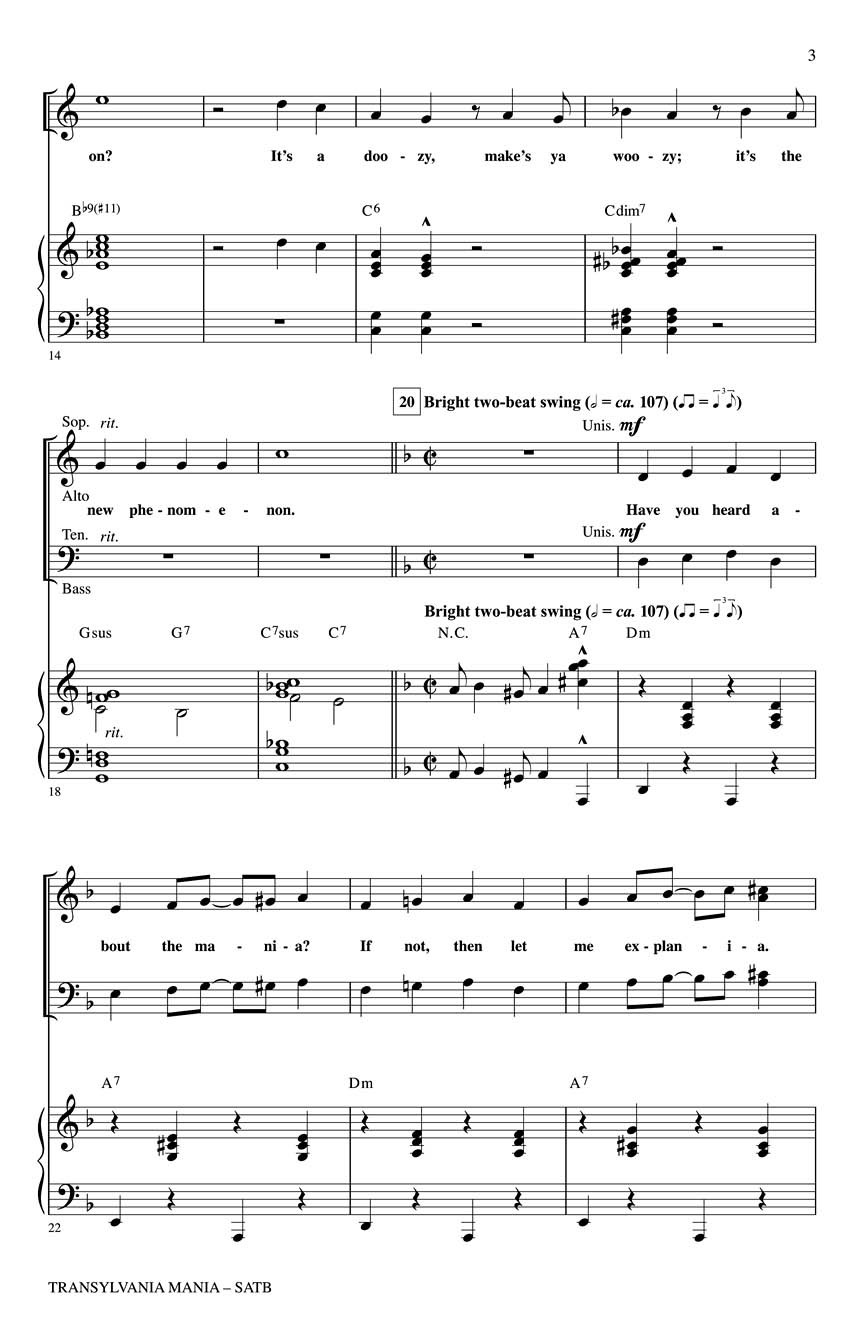 Sample Page 2