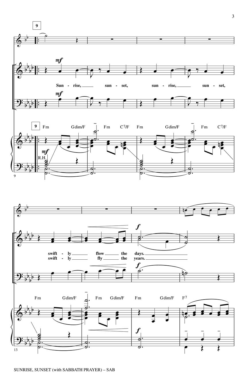 Sample Page 2