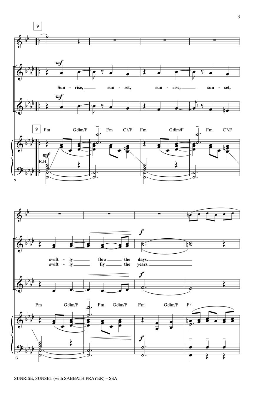 Sample Page 2