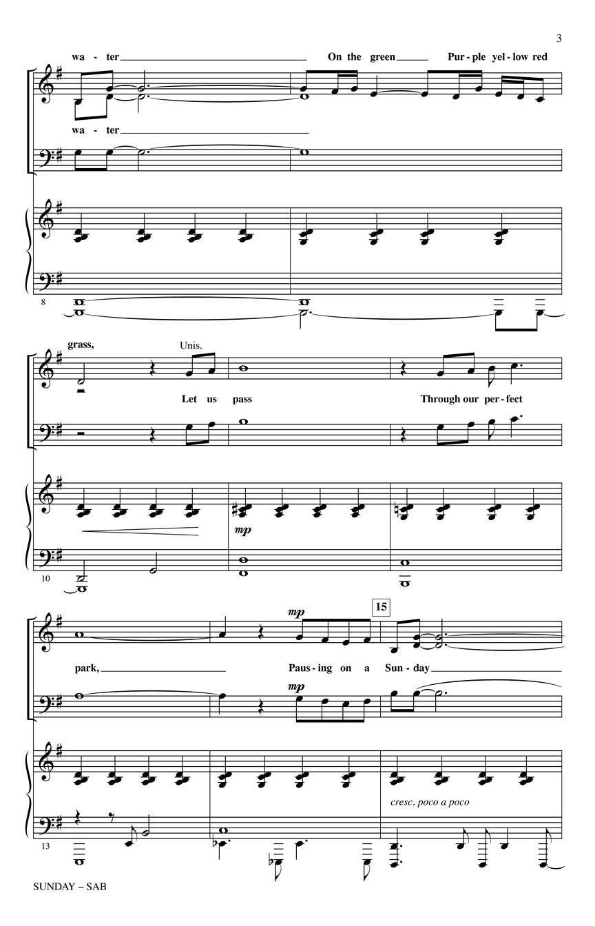 Sample Page 2