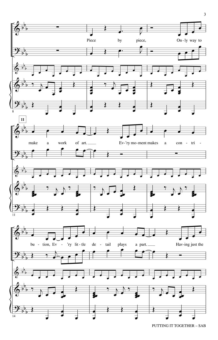Sample Page 2