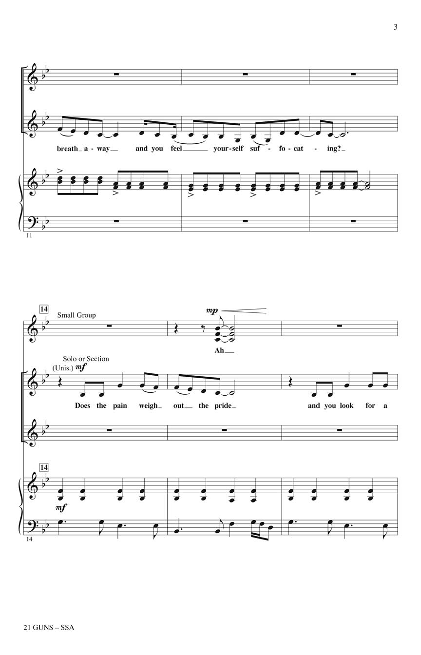 Sample Page 2