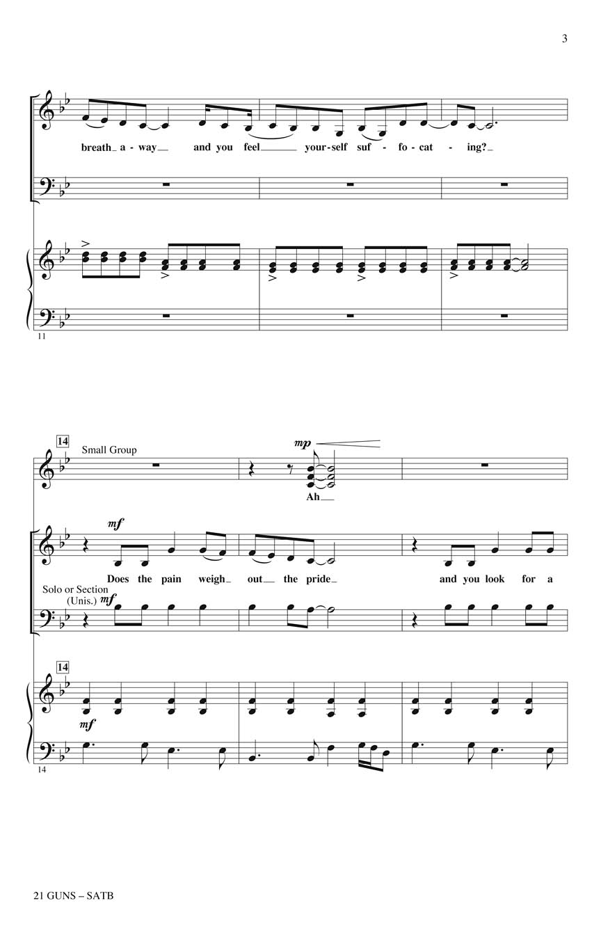 Sample Page 2