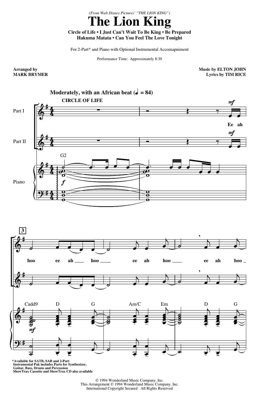 Sample Page 2
