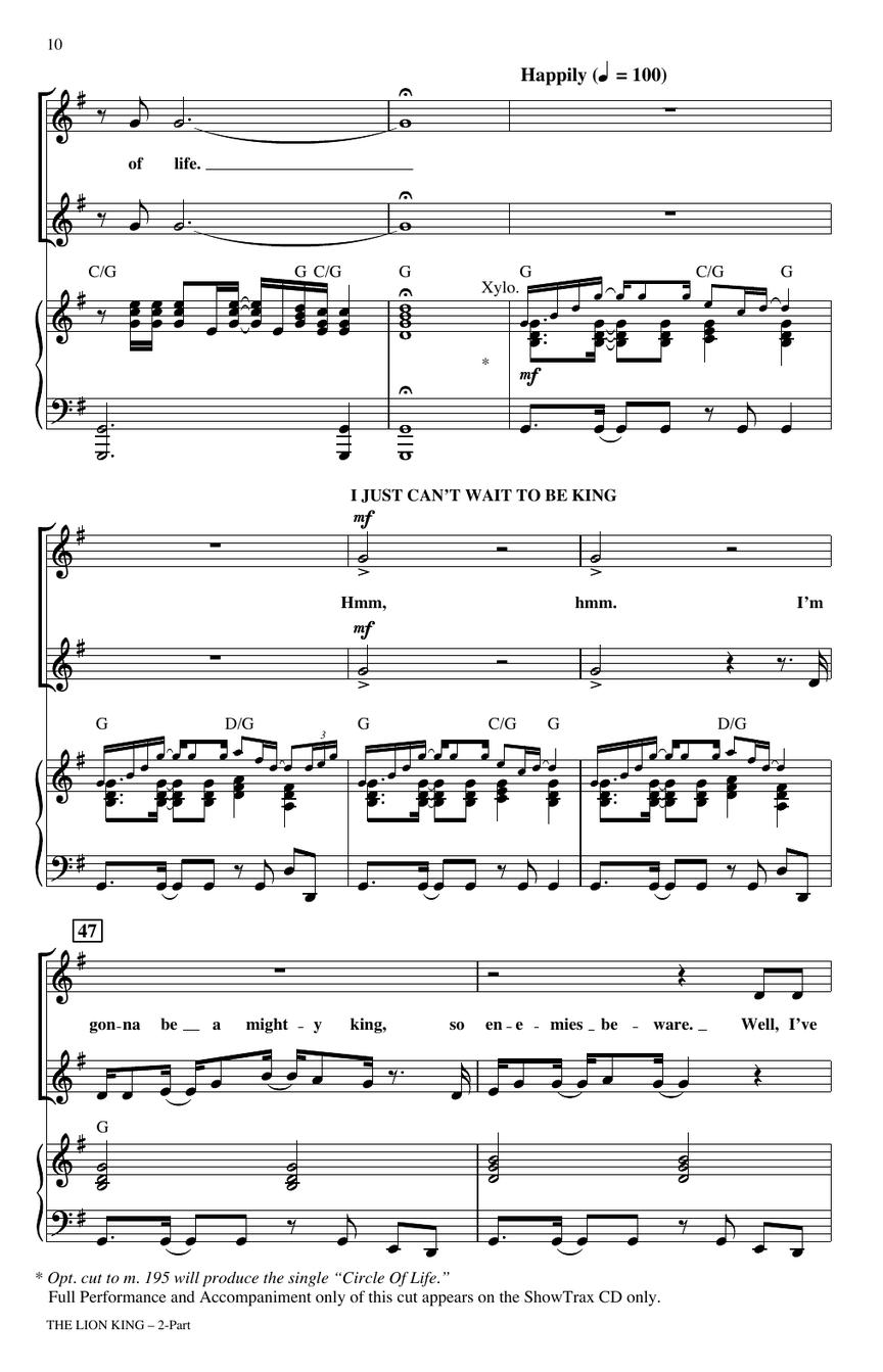 Sample Page 3