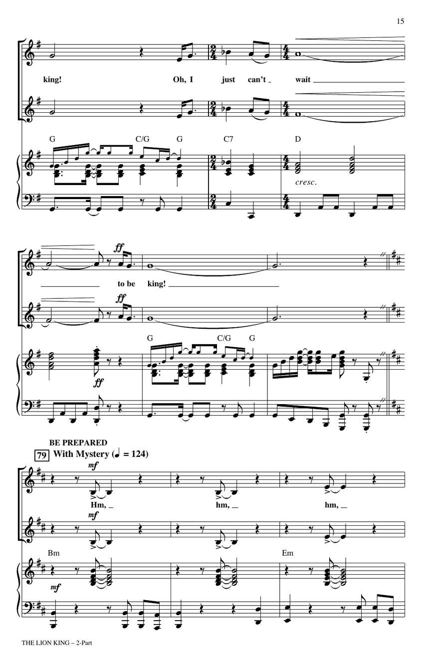 Sample Page 4