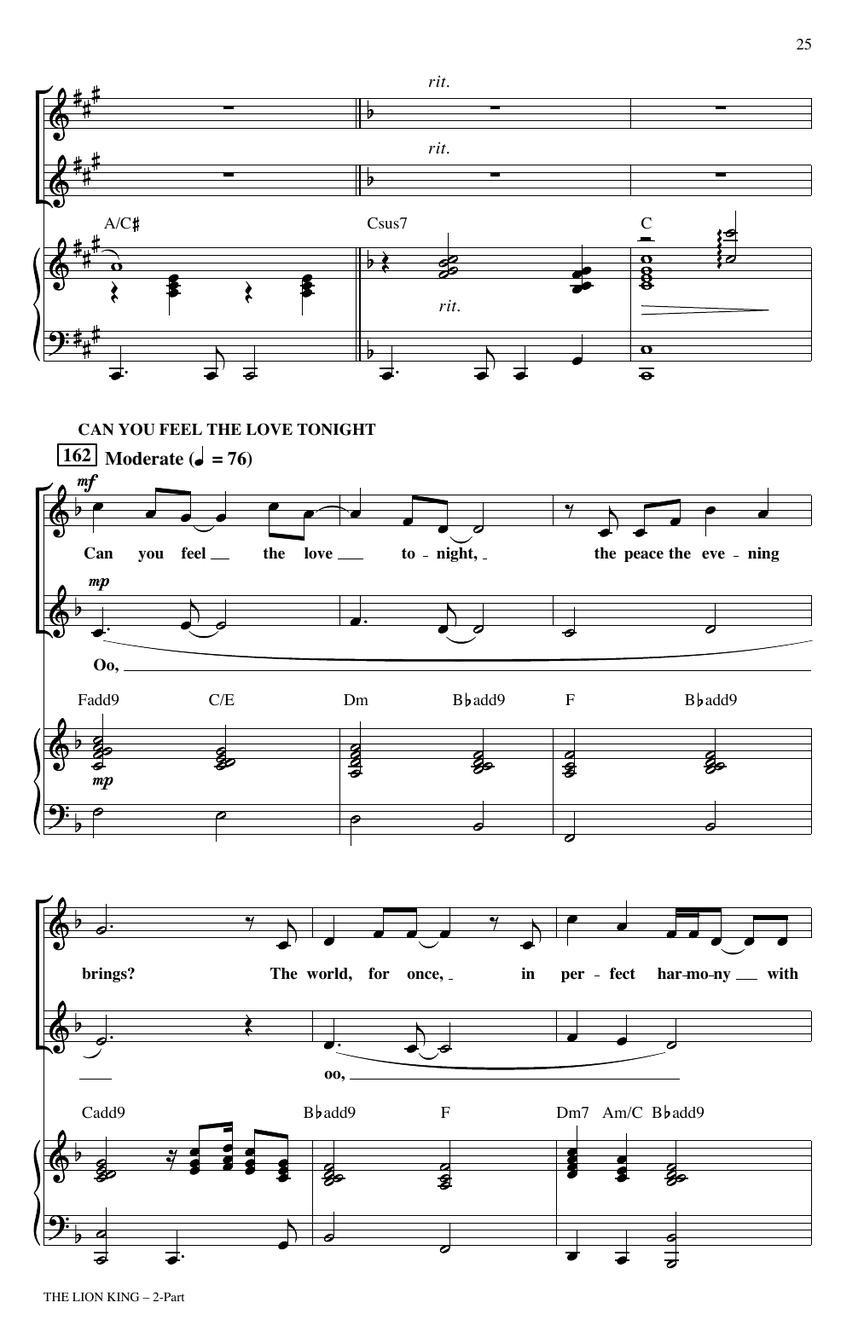 Sample Page 6