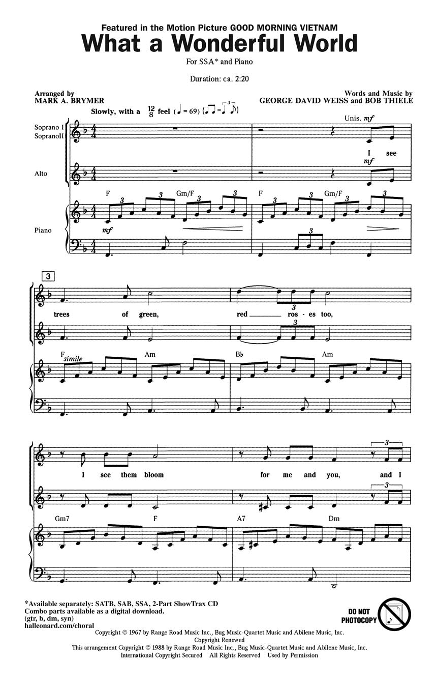Sample Page 1