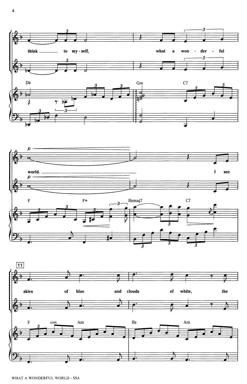 Sample Page 2