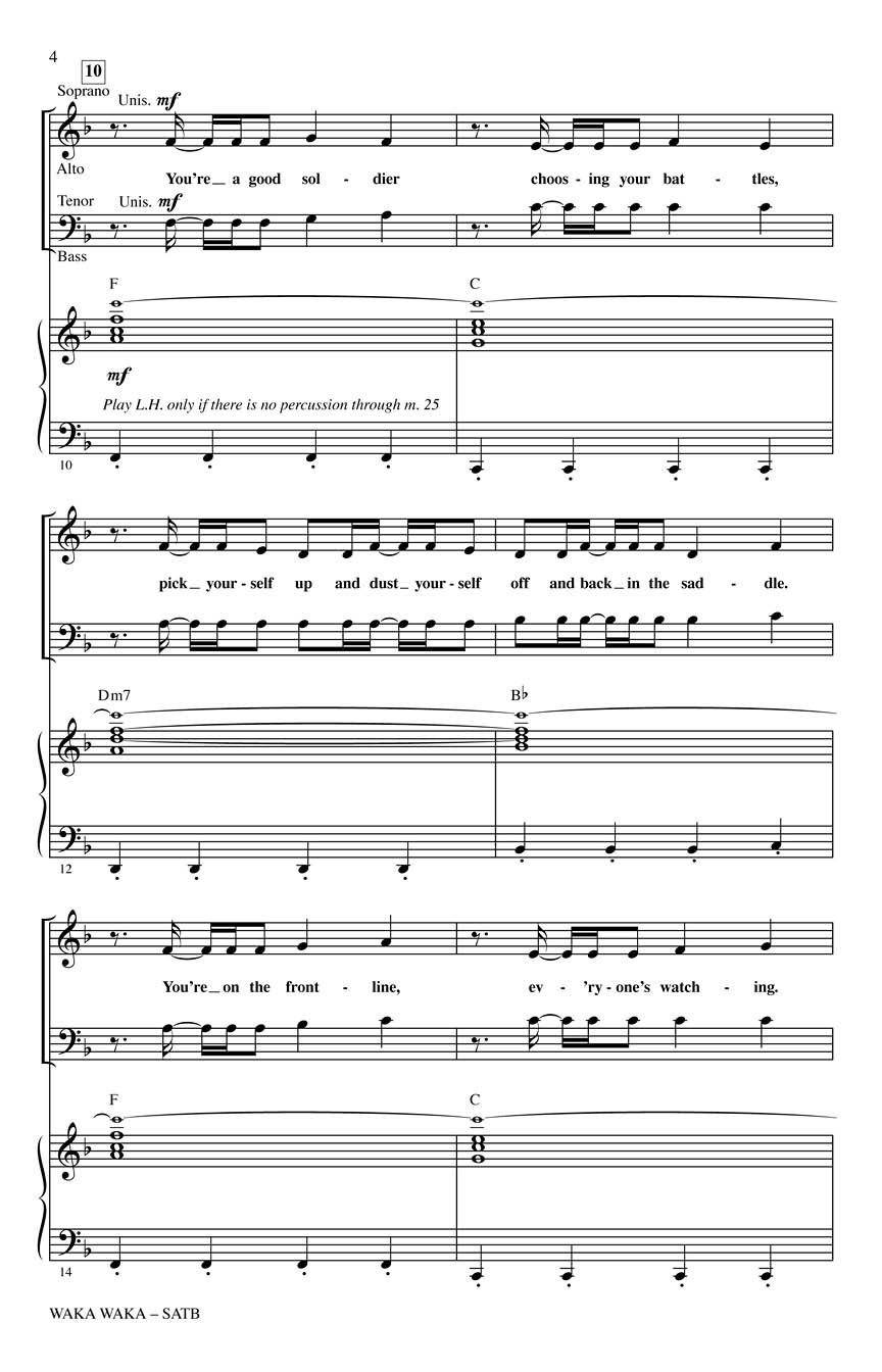Sample Page 2