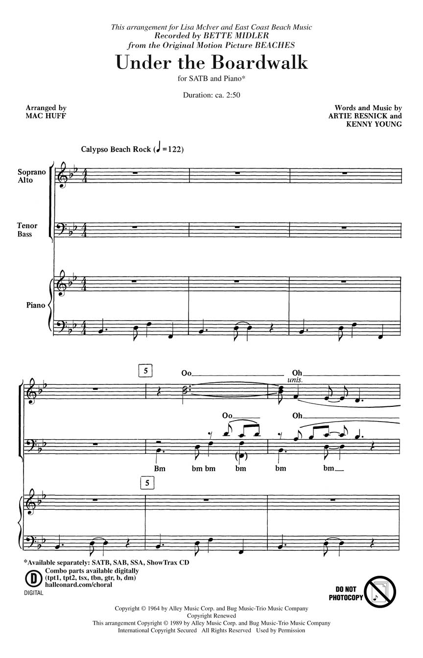 sample Page 1